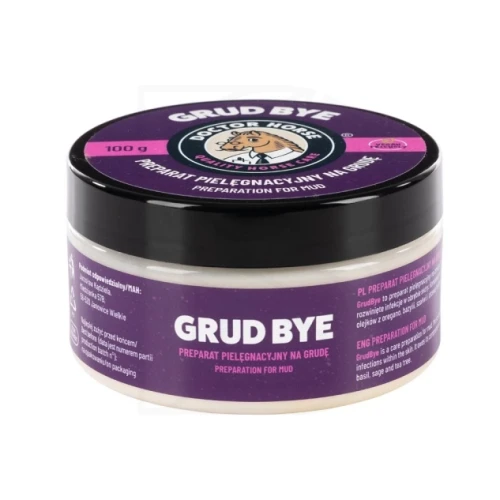 pol_pl_GrudBye-Preparat-pielegnacyjny-na-grude-masc-100g-100_2.webp