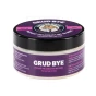 pol_pl_GrudBye-Preparat-pielegnacyjny-na-grude-masc-100g-100_2.webp