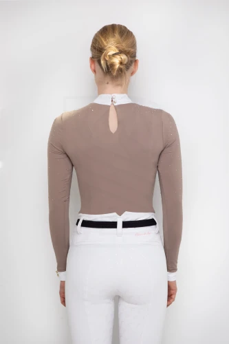 HOLLY-DARK-BEIGE-4.webp