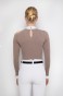 HOLLY-DARK-BEIGE-4.webp
