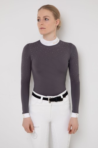 HOLLY-GREY--1.webp