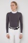 HOLLY-GREY--1.webp