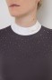 HOLLY-GREY--2.webp