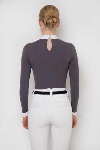 HOLLY-GREY--4.webp