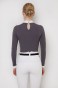 HOLLY-GREY--4.webp