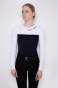 LAVENDER-NAVY--1.webp