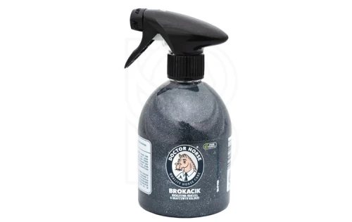 pol_pm_Brokacik-grafitowy-500ml-28_1.webp