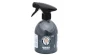 pol_pm_Brokacik-grafitowy-500ml-28_1.webp