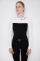 LAVENDER-BLACK--2.webp