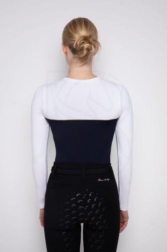 LAVENDER-BLACK--1.webp