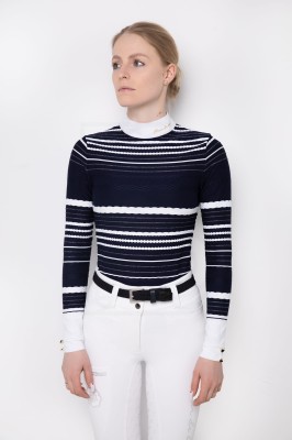 LOTUS-NAVY--2.webp