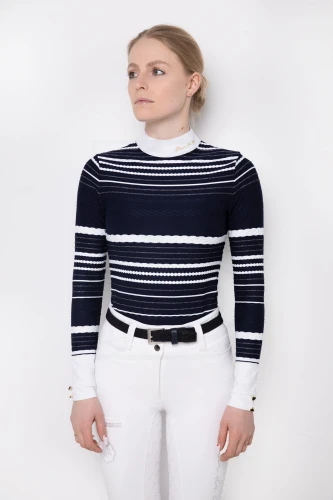LOTUS-NAVY--2.webp