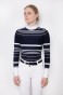 LOTUS-NAVY--2.webp