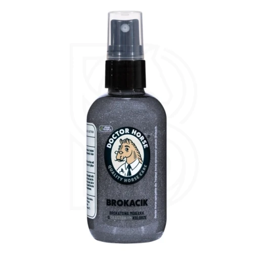 pol_pl_Brokacik-grafitowy-100ml-99_1.webp