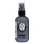 pol_pl_Brokacik-grafitowy-100ml-99_1.webp