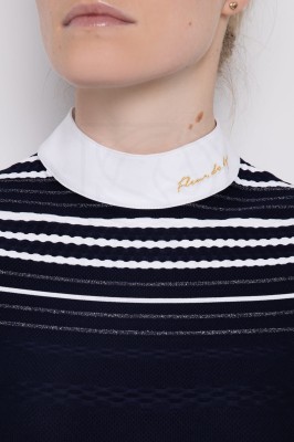 LOTUS-NAVY--4.webp
