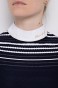 LOTUS-NAVY--4.webp