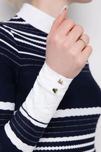 LOTUS-NAVY--3.webp