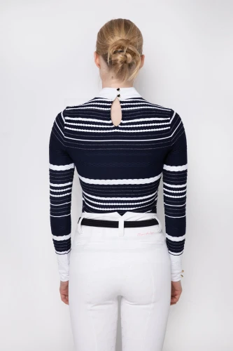 LOTUS-NAVY--1.webp