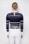LOTUS-NAVY--1.webp