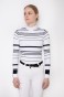 LOTUS-WHITE--1.webp
