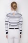 LOTUS-WHITE--4.webp