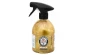 pol_pl_Brokacik-jasnozloty-mgielka-brokatowa-500ml-26_2.webp