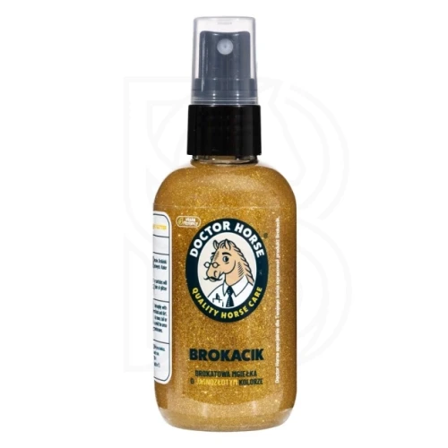 pol_pl_Brokacik-jasnozloty-mgielka-brokatowa-100ml-97_1.webp