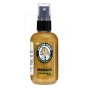 pol_pl_Brokacik-jasnozloty-mgielka-brokatowa-100ml-97_1.webp