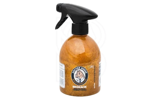 pol_pl_Brokacik-ciemnozloty-mgielka-brokatowa-500ml-24_1.webp