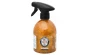 pol_pl_Brokacik-ciemnozloty-mgielka-brokatowa-500ml-24_1.webp