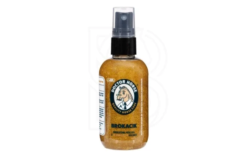 pol_pl_Brokacik-ciemnozloty-mgielka-brokatowa-100ml-95_1.webp
