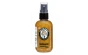 pol_pl_Brokacik-ciemnozloty-mgielka-brokatowa-100ml-95_1.webp