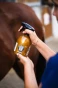 pol_pl_Brokacik-ciemnozloty-mgielka-brokatowa-100ml-95_2.webp