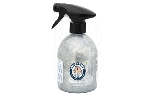 pol_pl_Brokacik-srebrny-mgielka-brokatowa-500ml-25_1.webp