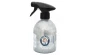 pol_pl_Brokacik-srebrny-mgielka-brokatowa-500ml-25_1.webp