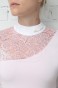 ZINIA-2.webp