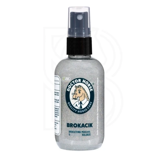 pol_pl_Brokacik-srebrny-mgielka-brokatowa-100ml-96_2.webp