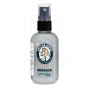 pol_pl_Brokacik-srebrny-mgielka-brokatowa-100ml-96_2.webp