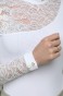 ZINIA-10.webp