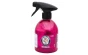 pol_pl_Brokacik-rozowy-mgielka-brokatowa-500ml-27_1.webp