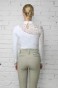 ZINIA-11.webp