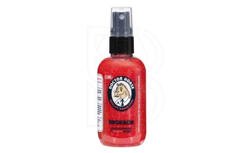 pol_pl_Brokacik-rozowy-mgielka-brokatowa-100ml-98_1.webp