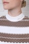 Chamomile-coffee-2.webp