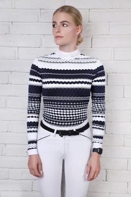 406A0886.webp