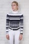 406A0886.webp