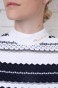 406A0888.webp