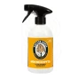 pol_pm_Mocne-Kopyta-olej-do-kopyt-w-sprayu-500ml-57_1.webp