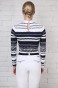 406A0892.webp