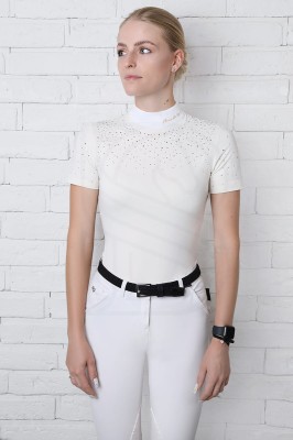 HOLLY-SHORT-CREAM-1.webp